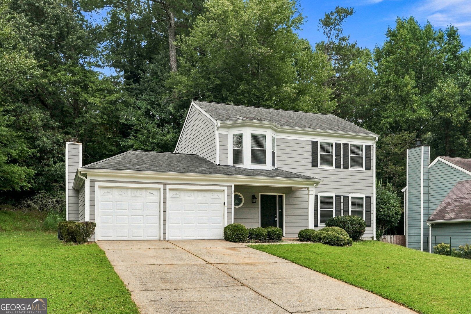 10450 Summer Creek DR