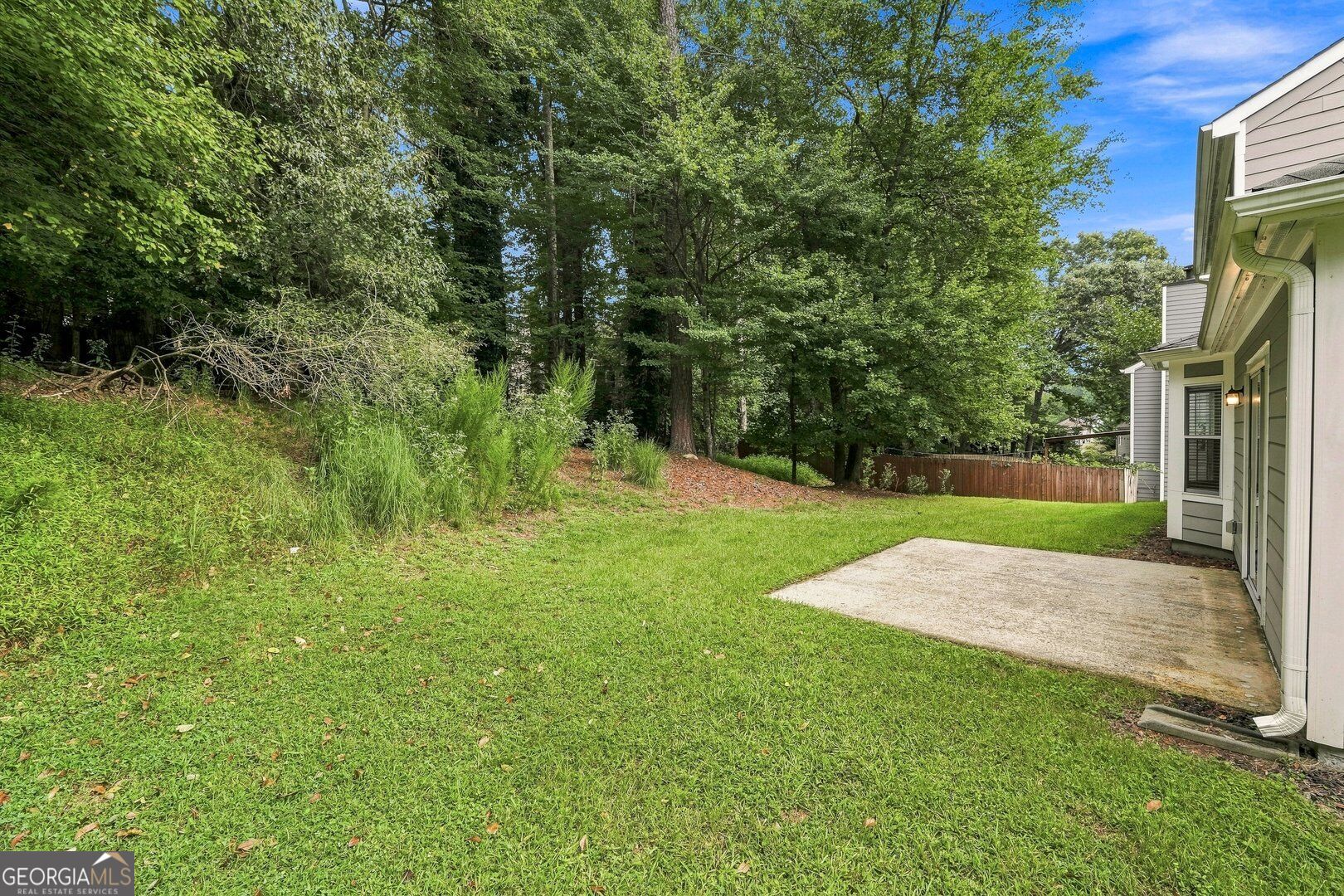 10450 Summer Creek DR