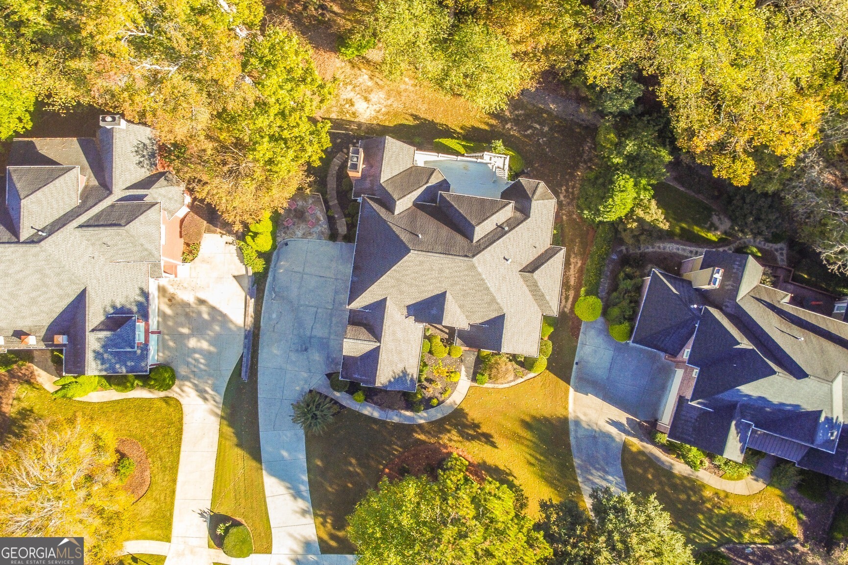 1145 River Laurel DR