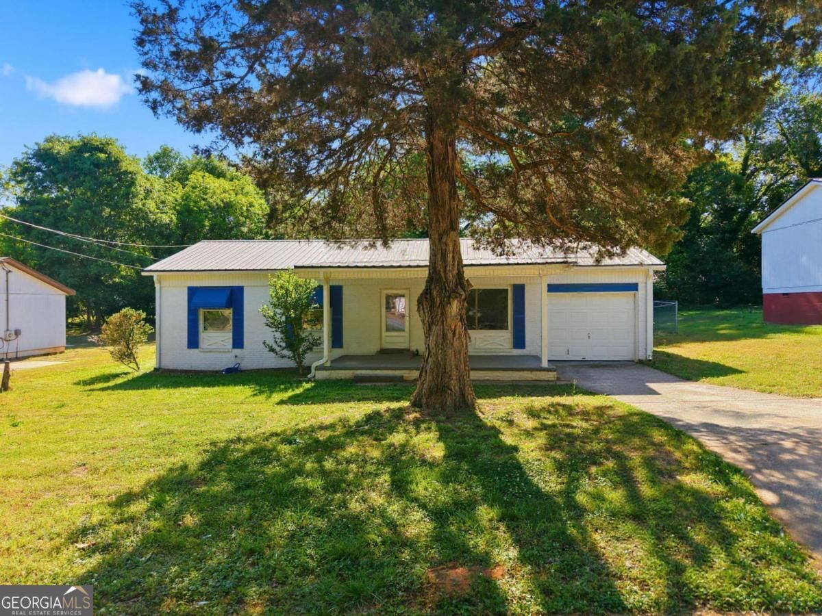 360 Martin CIR