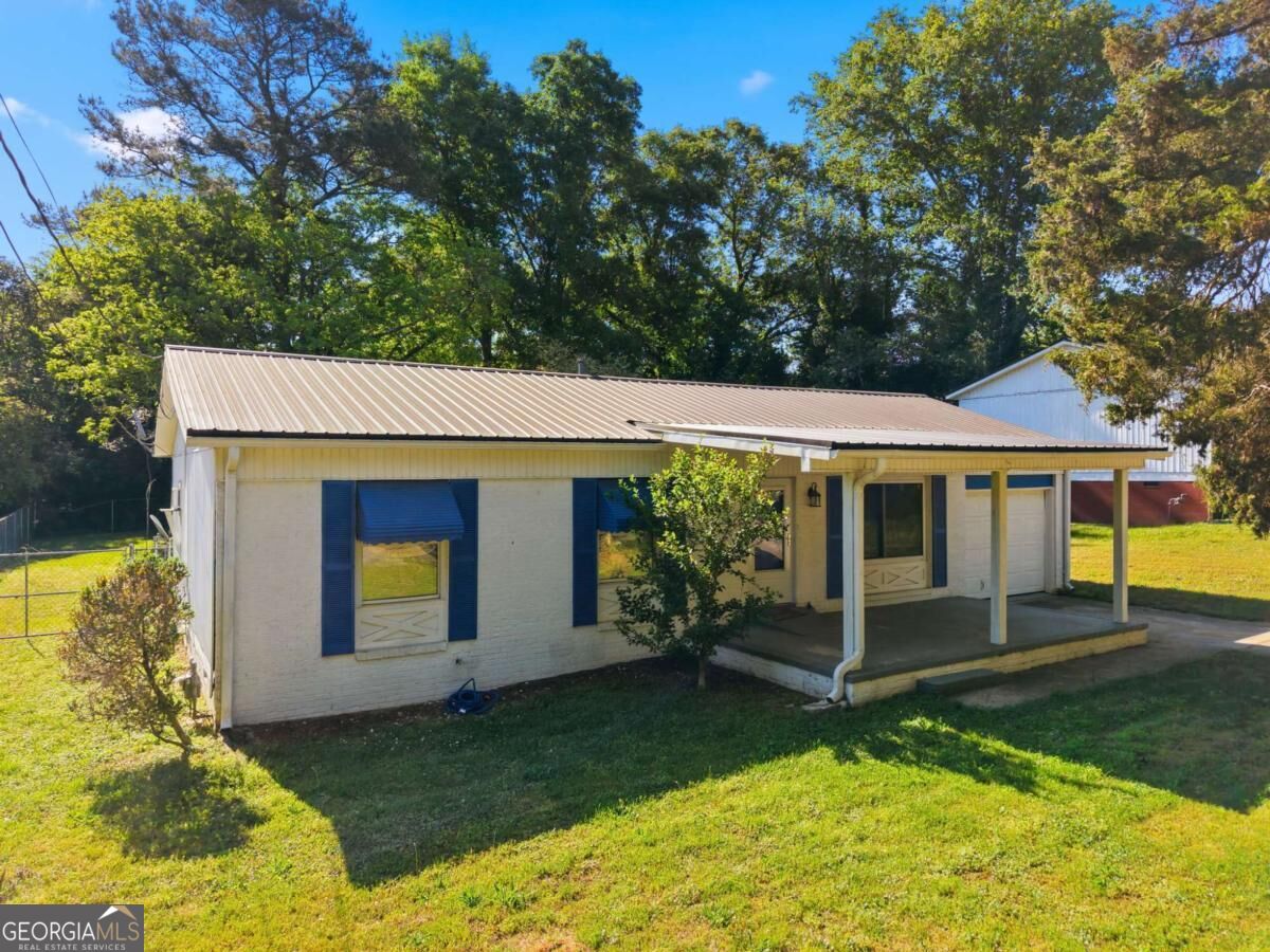 360 Martin CIR
