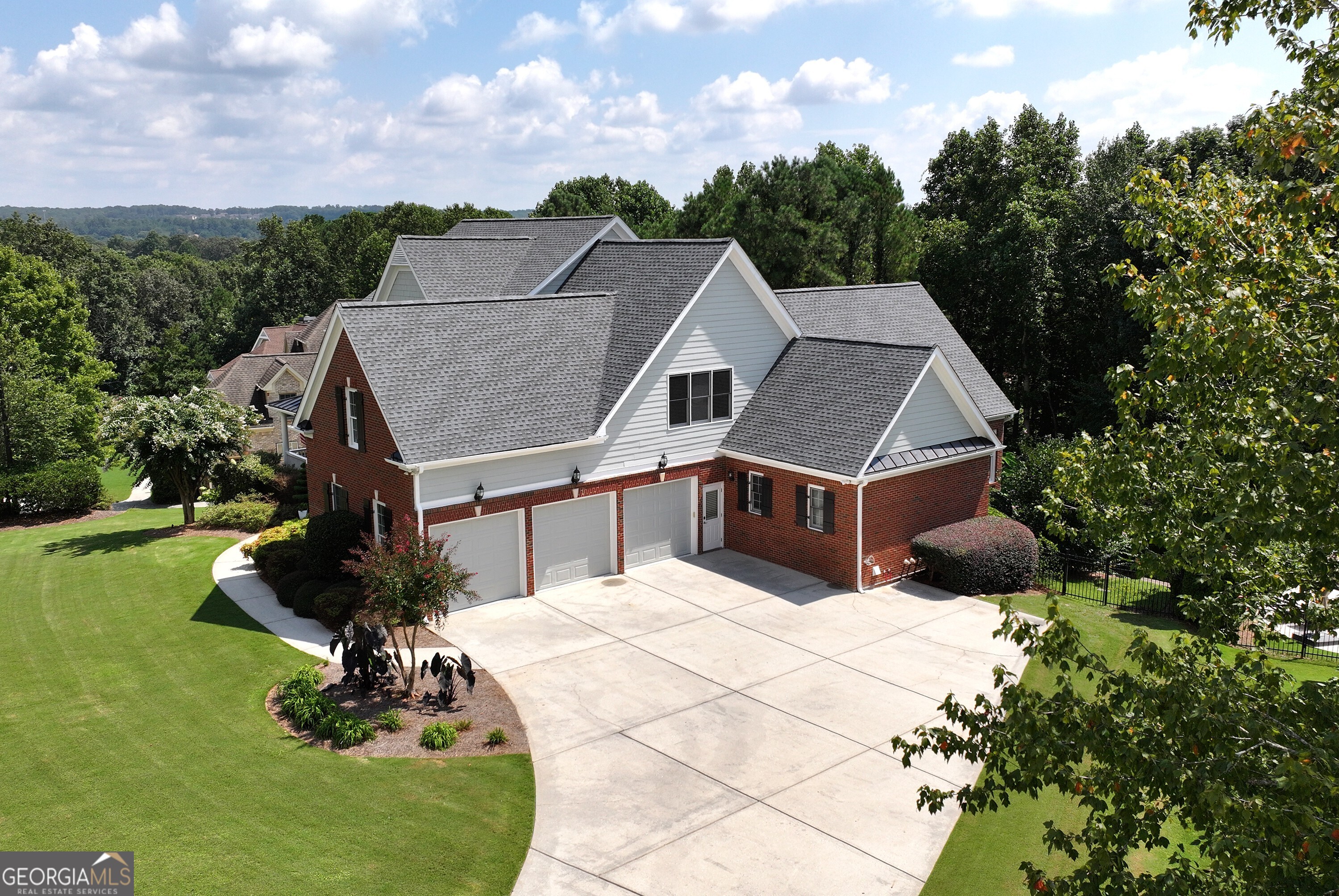 510 Millwood CT