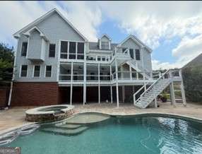 510 Millwood CT