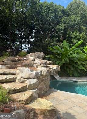 510 Millwood CT