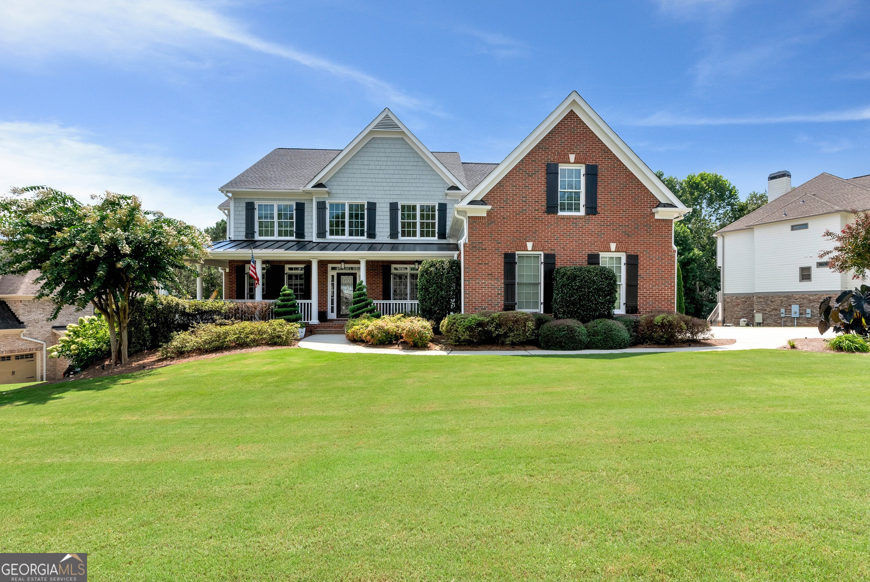 510 Millwood CT