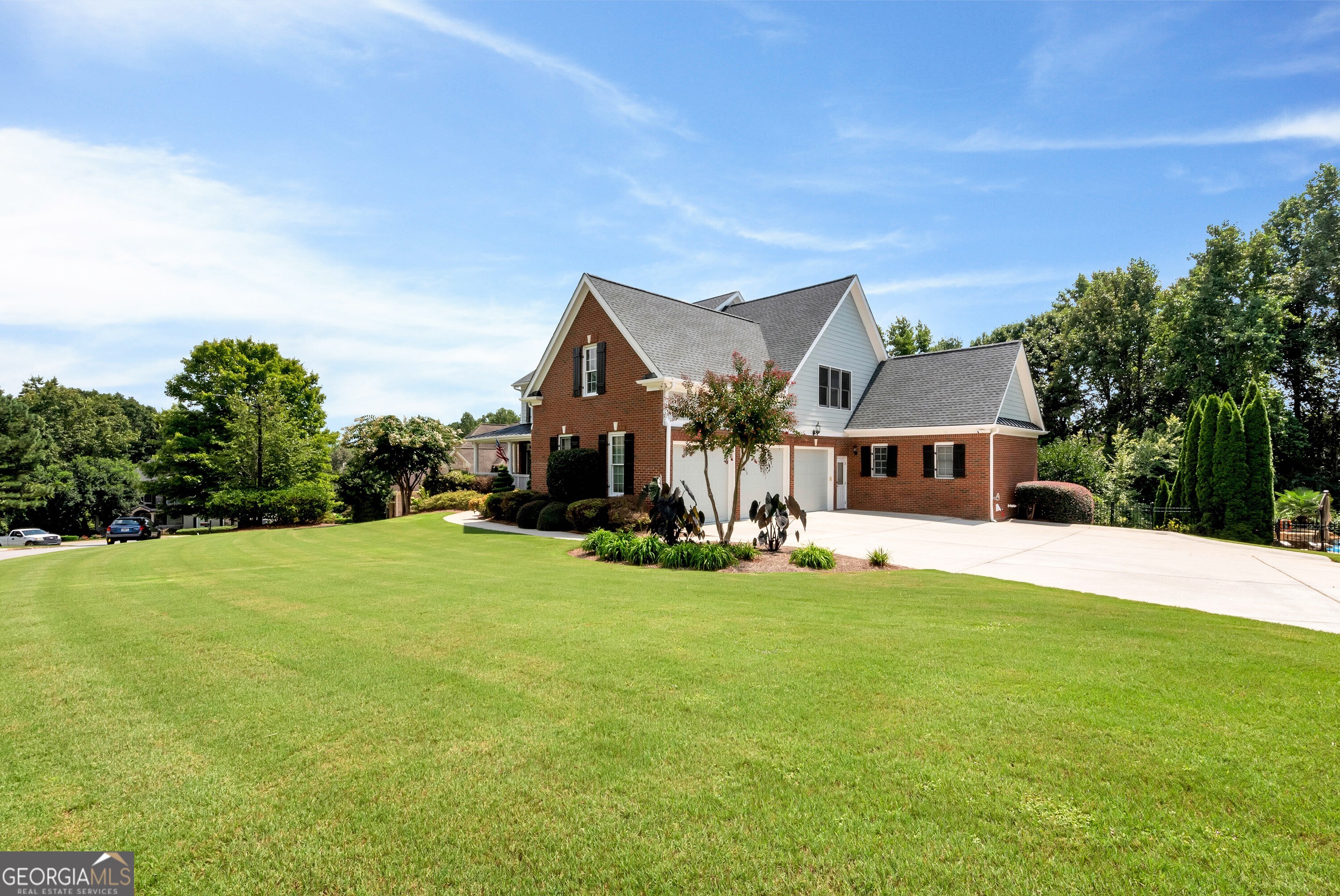 510 Millwood CT
