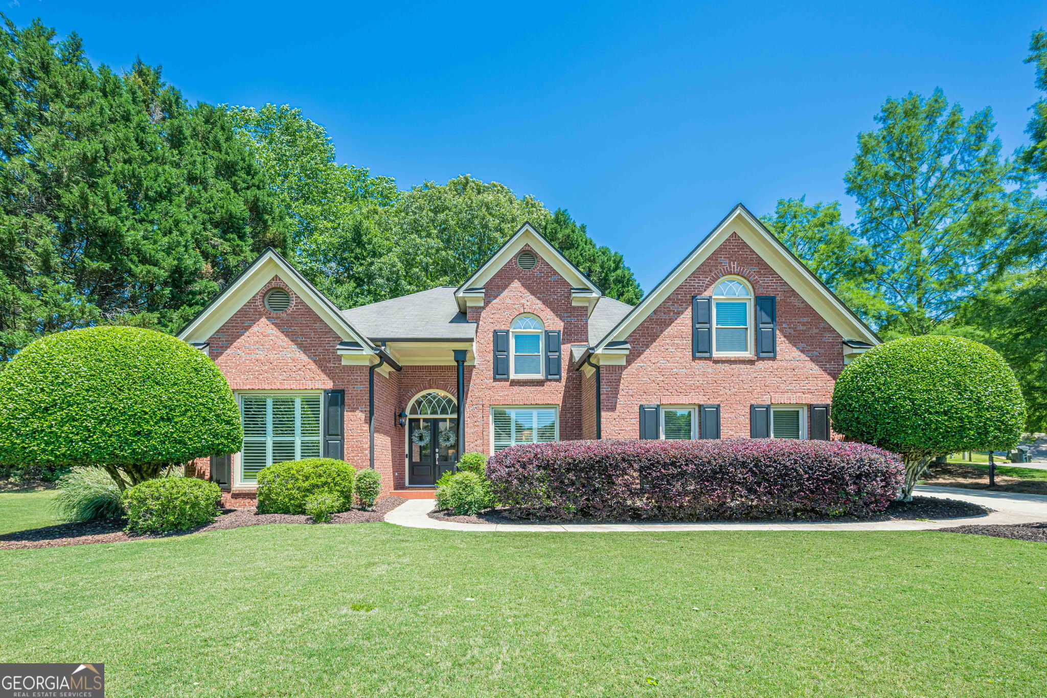 7045 Grand View WAY
