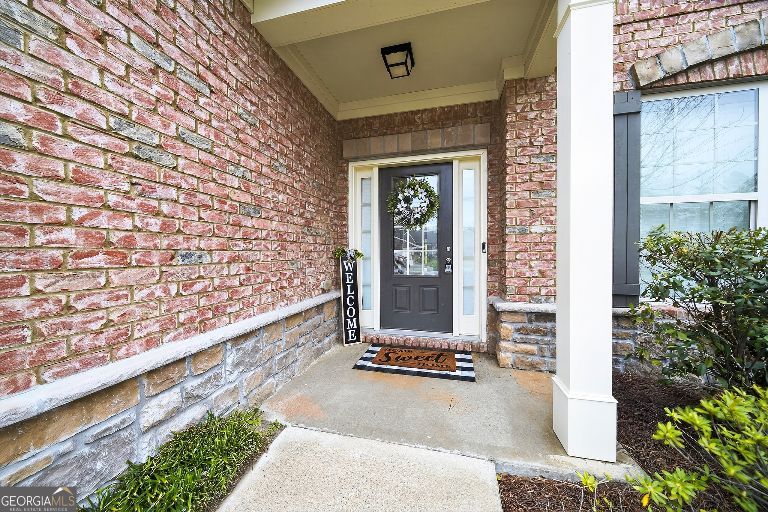 2630 Spring Chapel CT