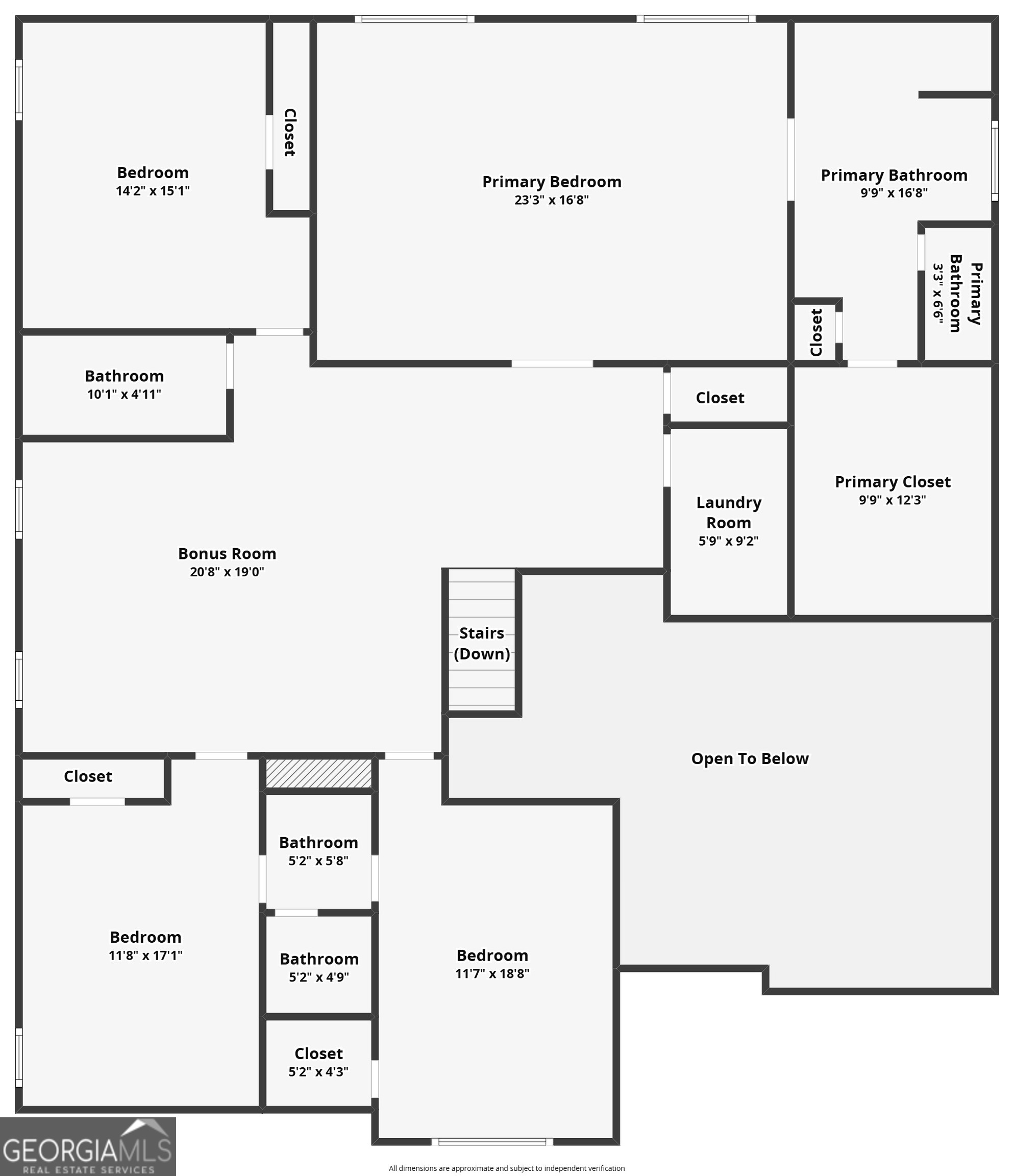 2630 Spring Chapel CT