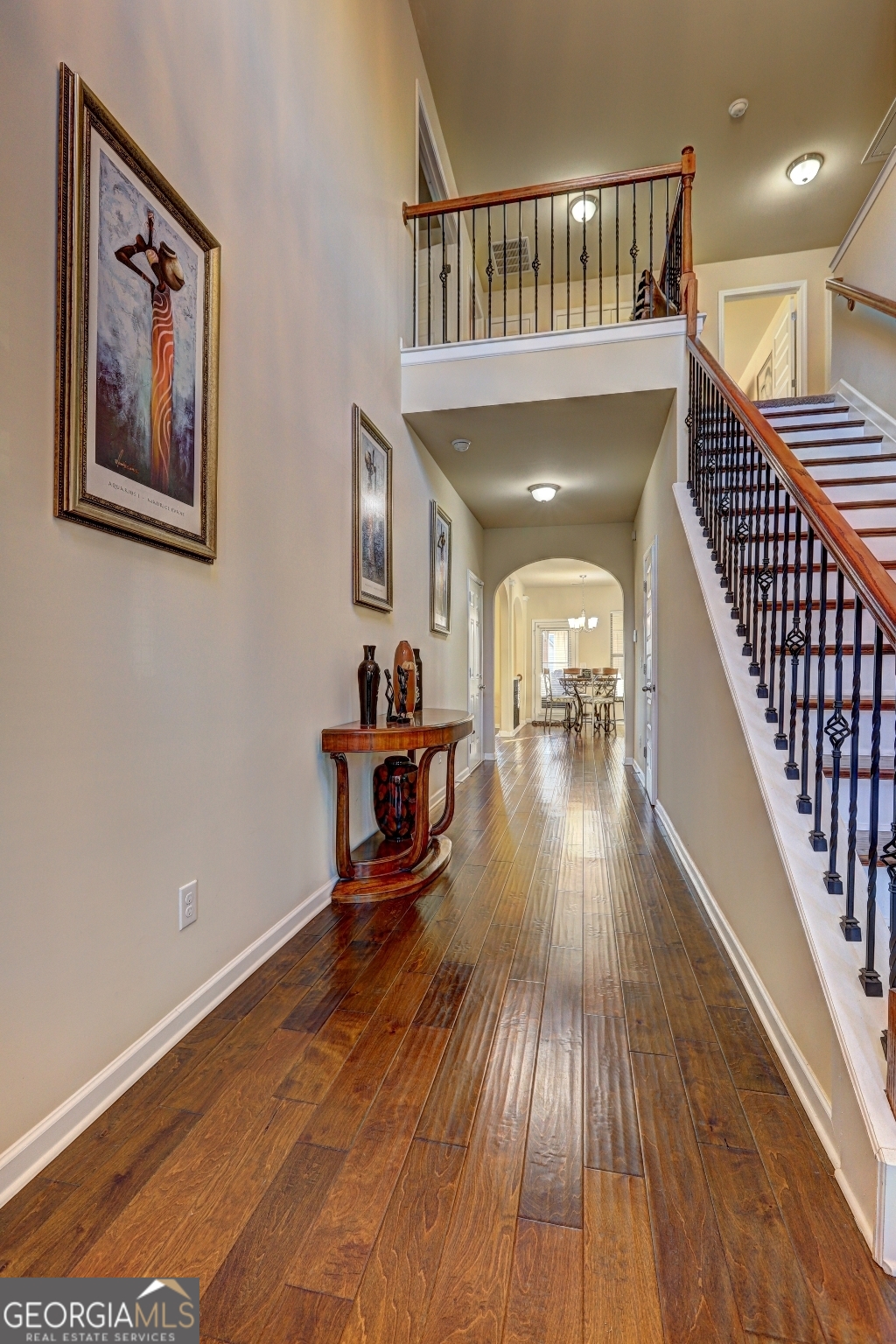 609 Caledon WAY