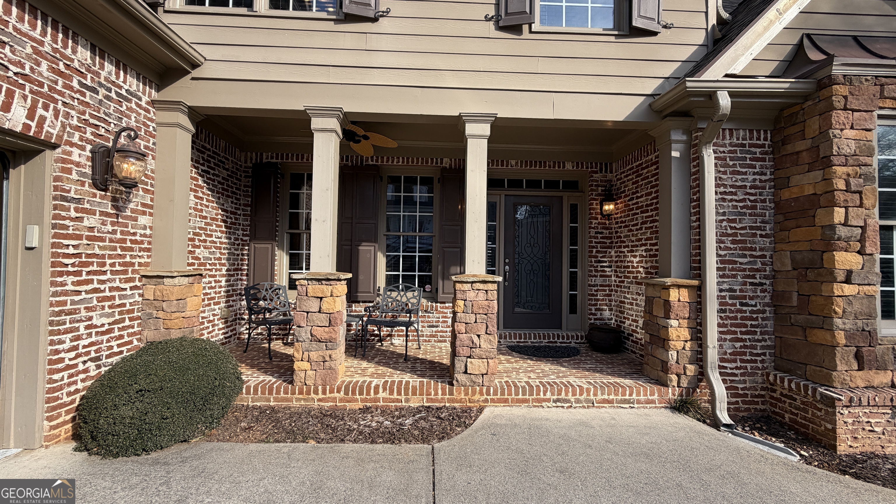 2765 Olde Towne PKWY