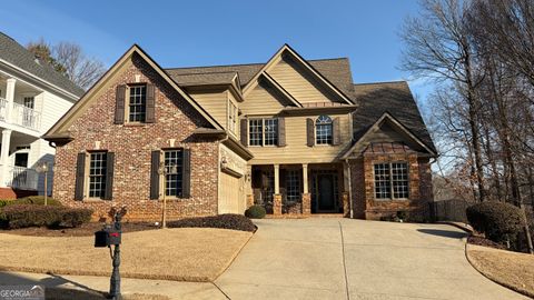 2765 Olde Towne PKWY Duluth GA 30097