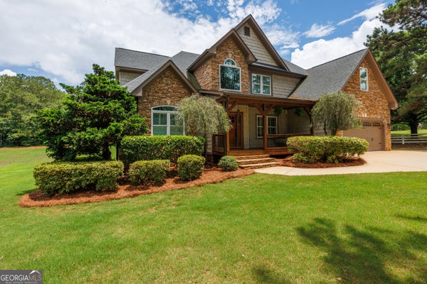 61 TRIPLE CROWN WAY, FORSYTH, GA 31029 - Image 5a9a1b00a7ef147f1e6cd012ee991f7a/1376743683