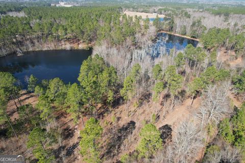2 Chop RD Portal GA 30450