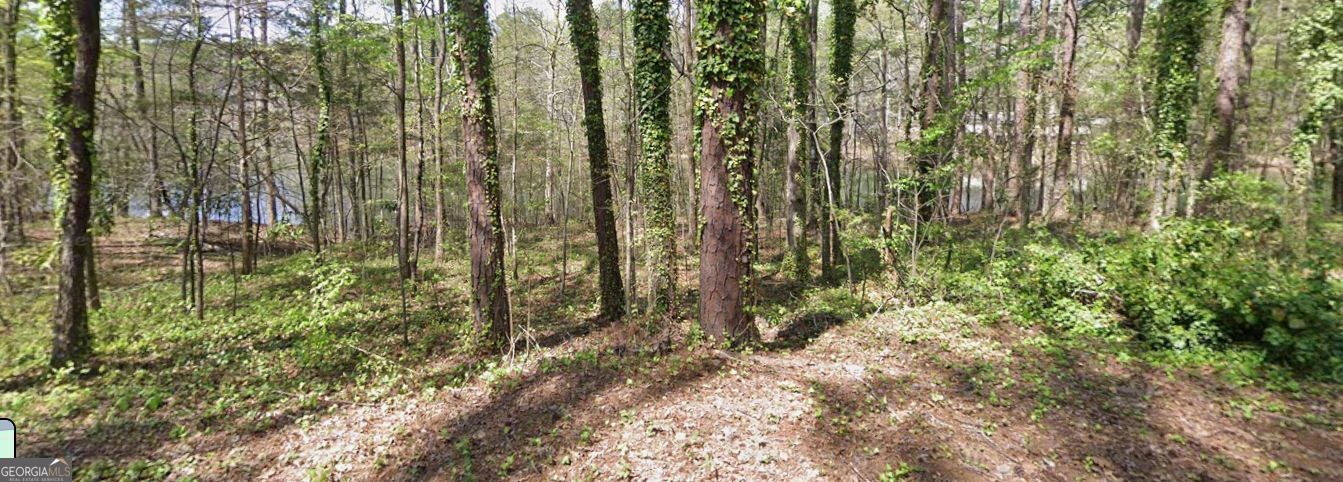 LOT56H Hawthorne DR
