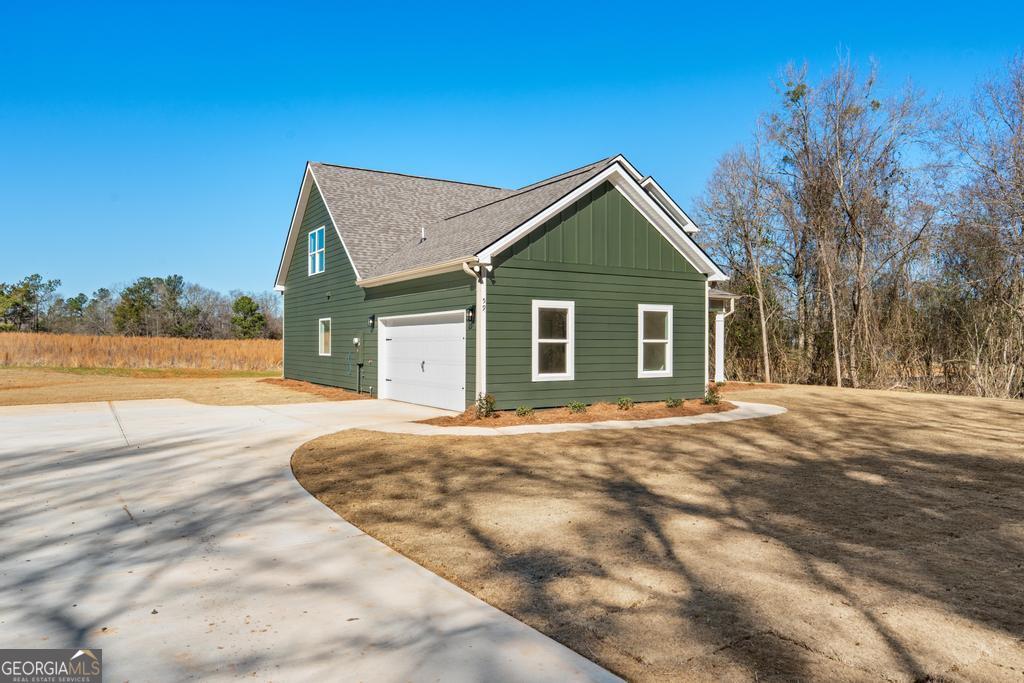 59 Oak RD