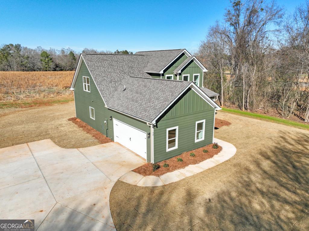 59 Oak RD