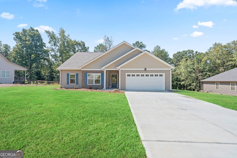 Photo for 196 Talon DR SE