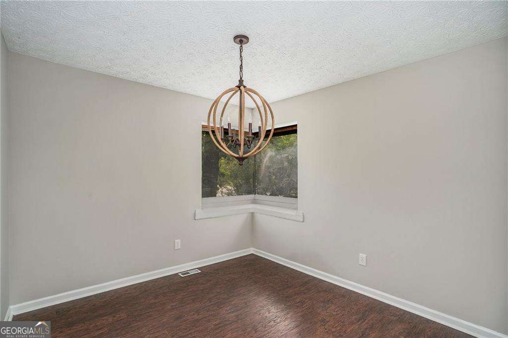 Piedmont Hills - Residential