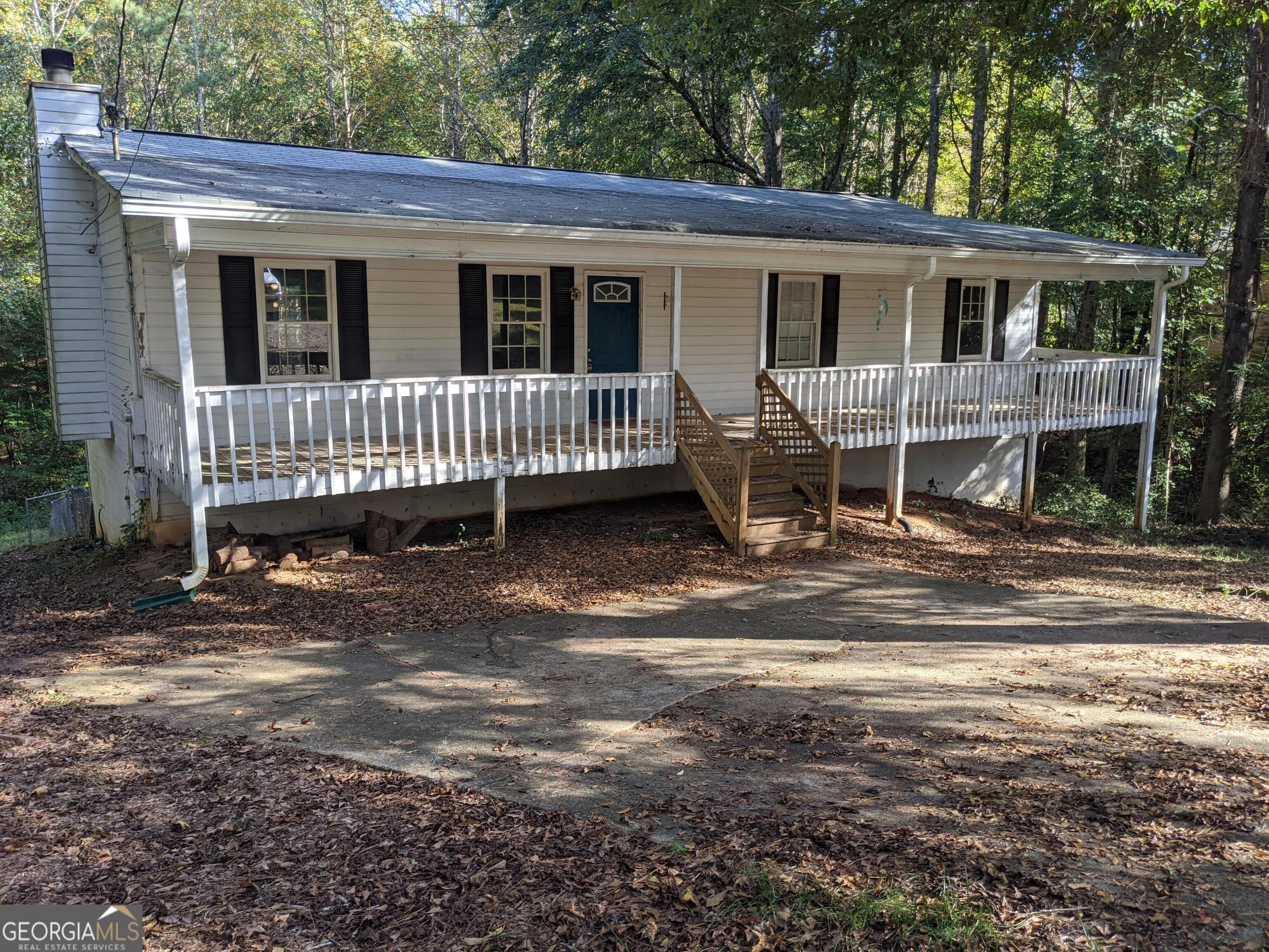 Listing image 2