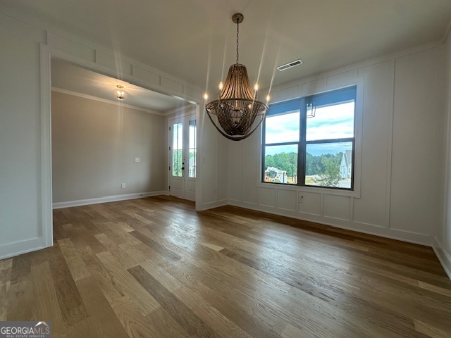 380 Werner WAY