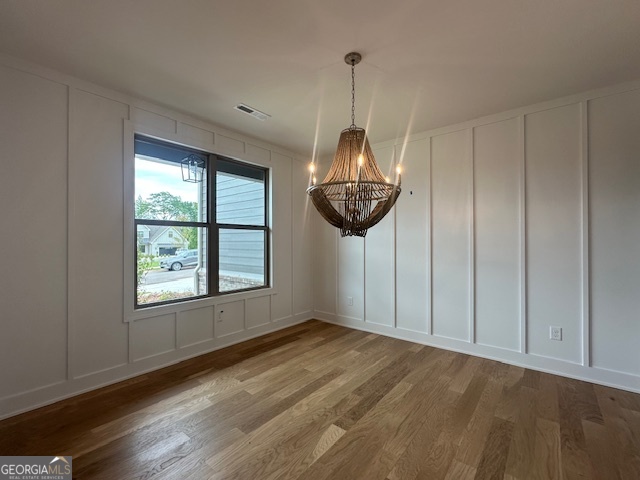 380 Werner WAY