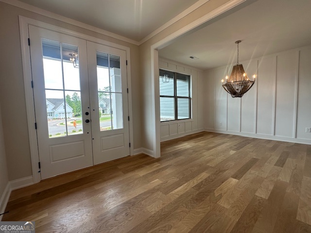 380 Werner WAY