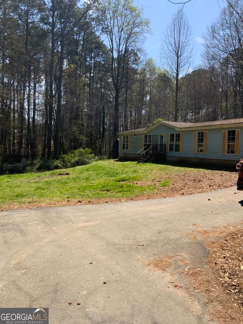 Photo of 4370 Atha Circle, Loganville, GA 30052 (MLS # 10718159)