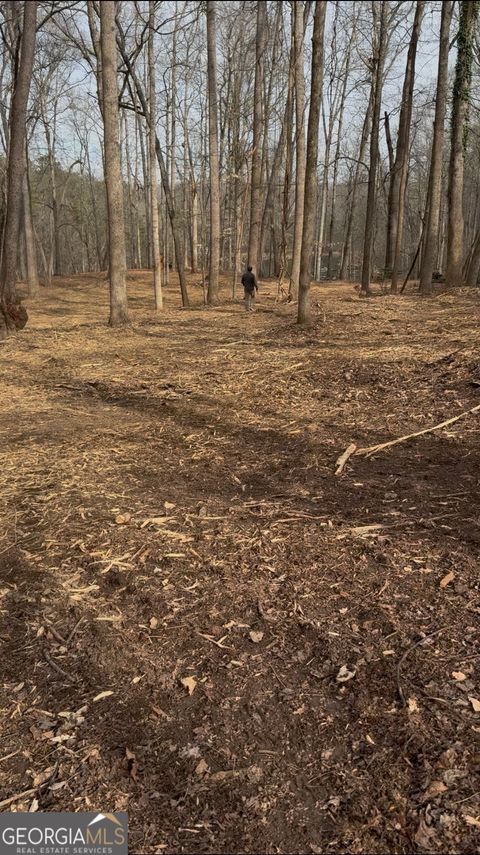 0000 Bailey Mill RD Gainesville GA 30506