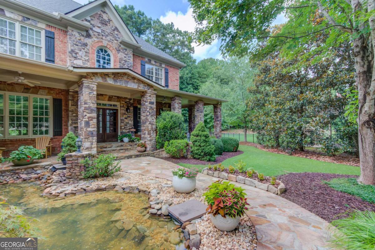 2450 Shumard Oak DR