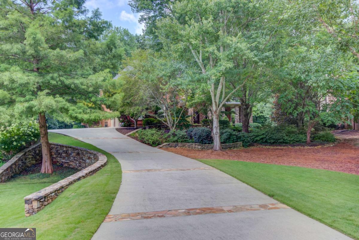 2450 Shumard Oak DR