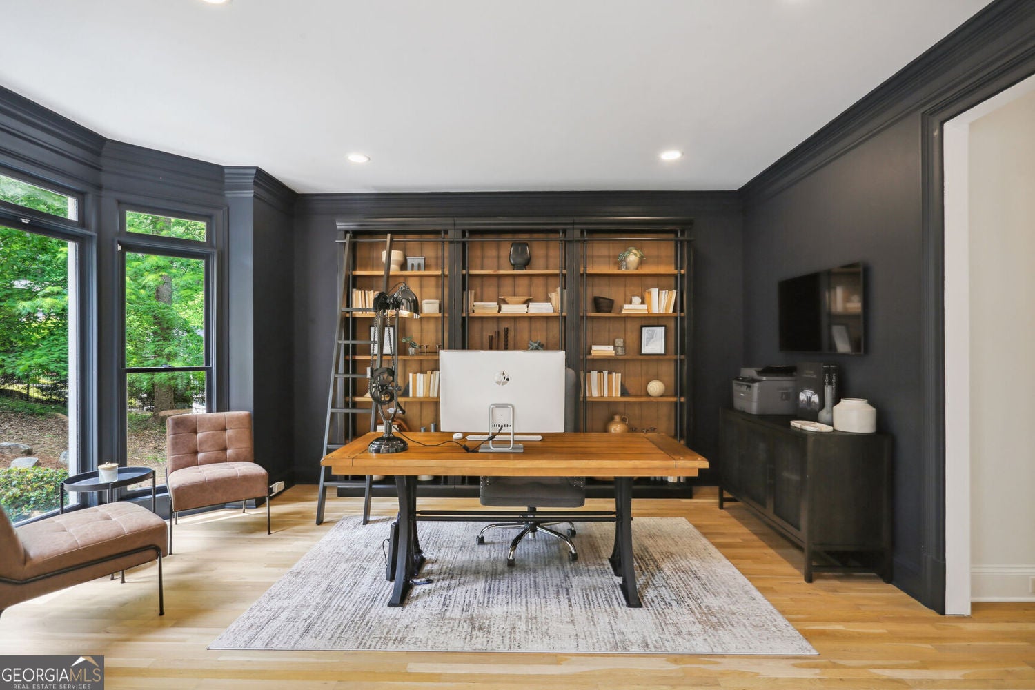 110 Valley Summit CT