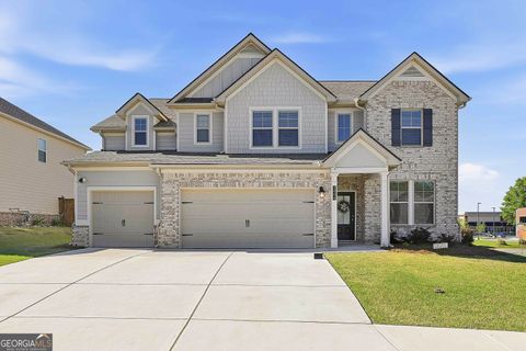 MLS: 10728228