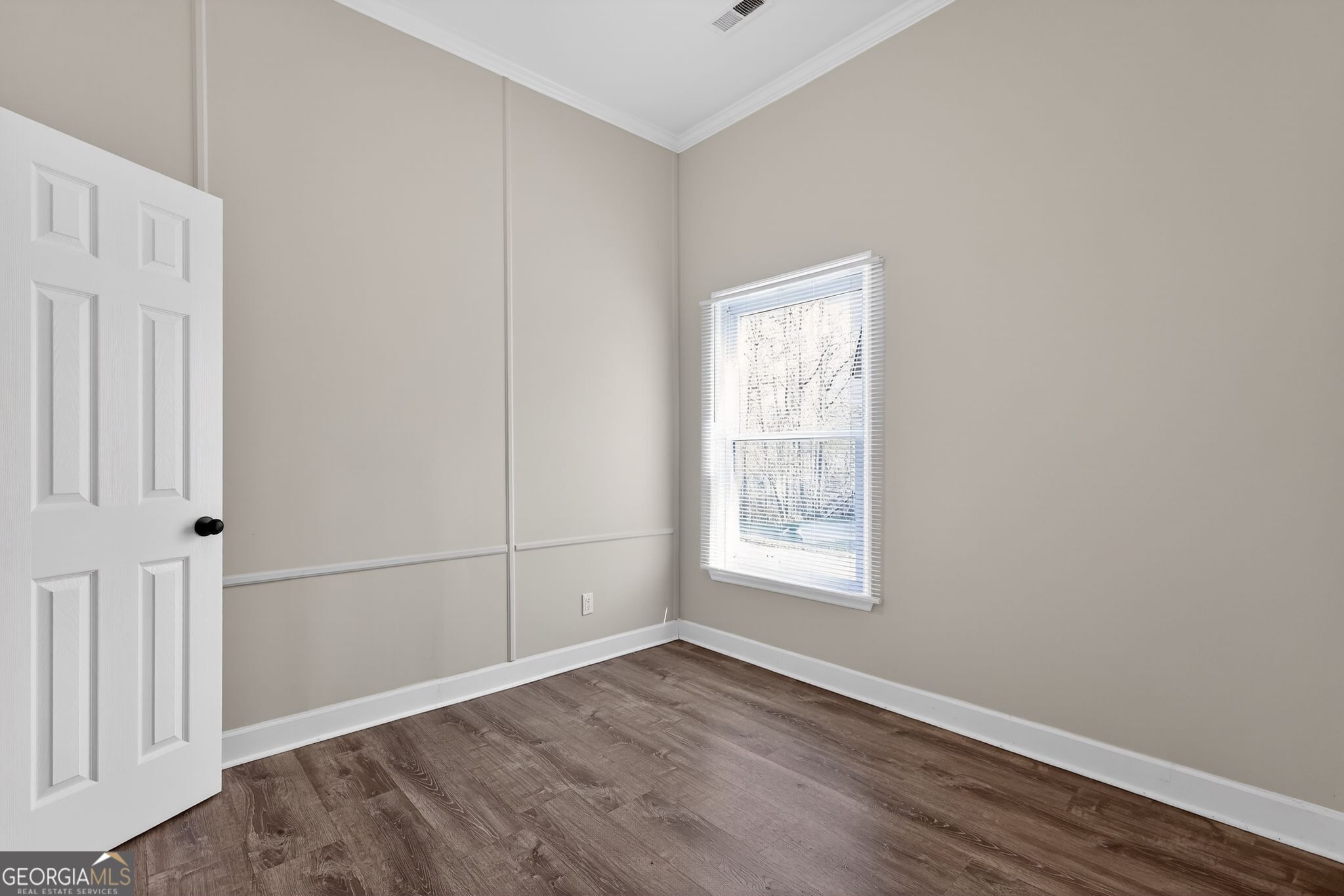 2320 Copper Trail LN