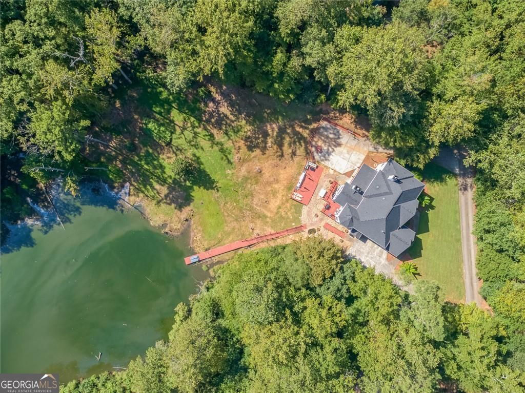 Photo of 188 Covered Bridge Trail SW, Smyrna, GA 30082 (MLS # 10707657)