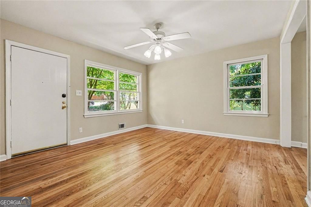 Photo of 1689 San Gabriel Avenue, Decatur, GA 30032 (MLS # 10737786)