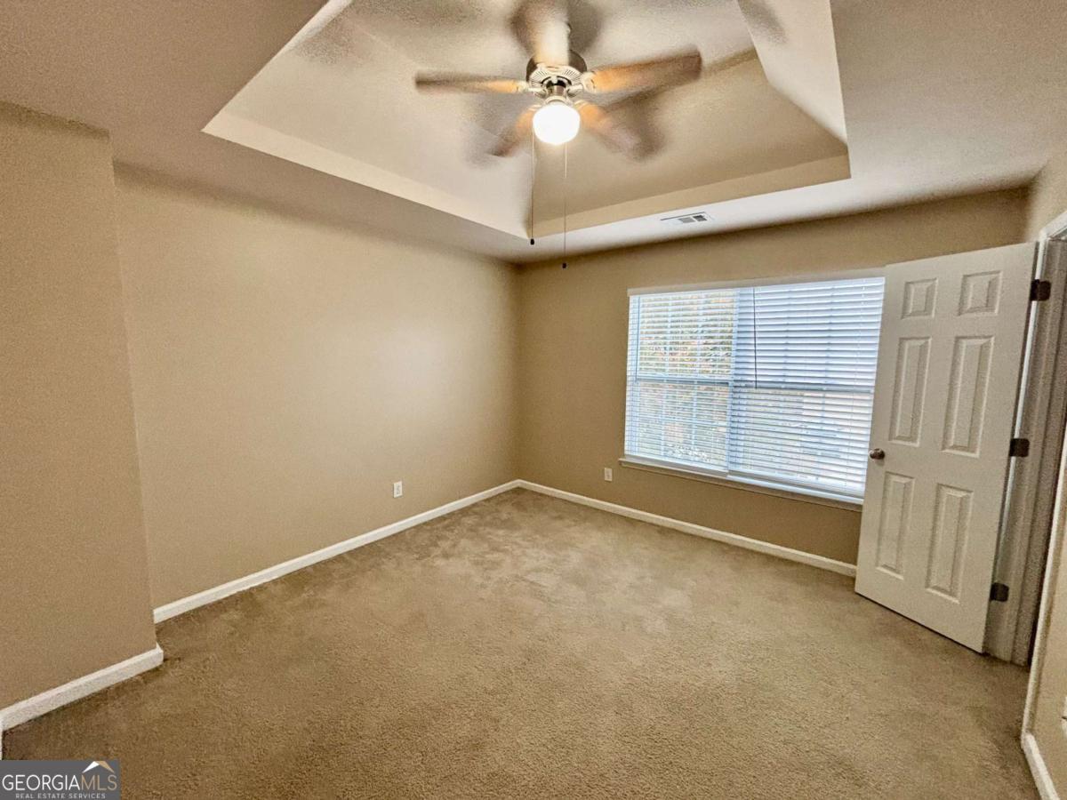 Riverbrooke - Residential Lease