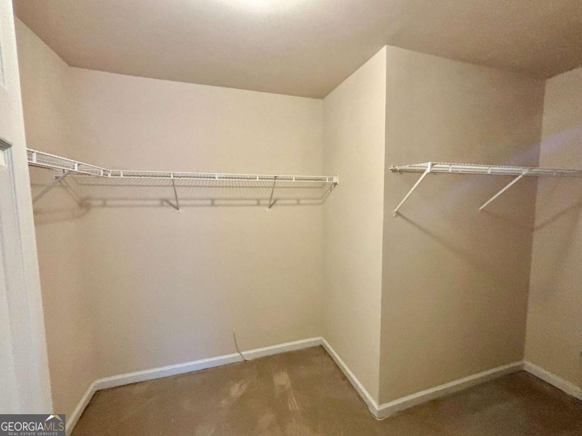 Riverbrooke - Residential Lease