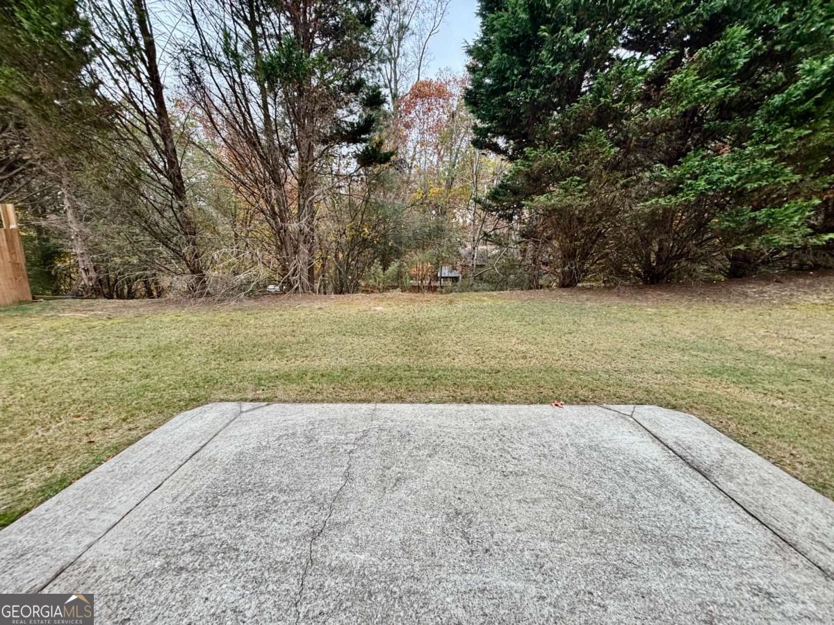 Riverbrooke - Residential Lease