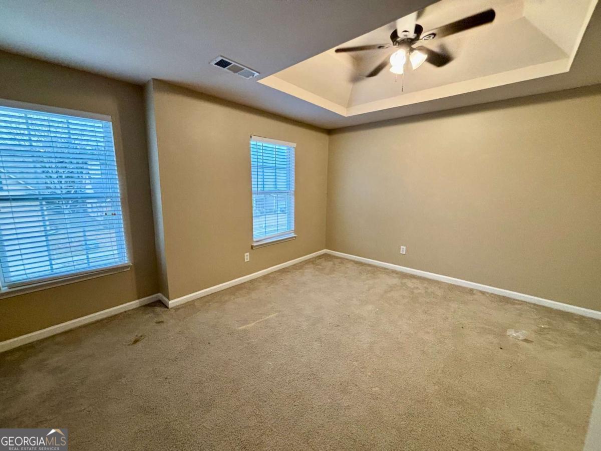 Riverbrooke - Residential Lease