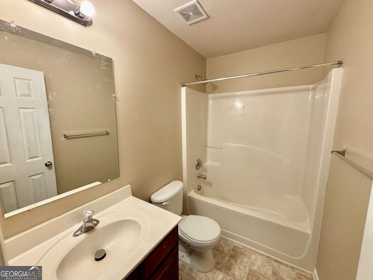 Riverbrooke - Residential Lease