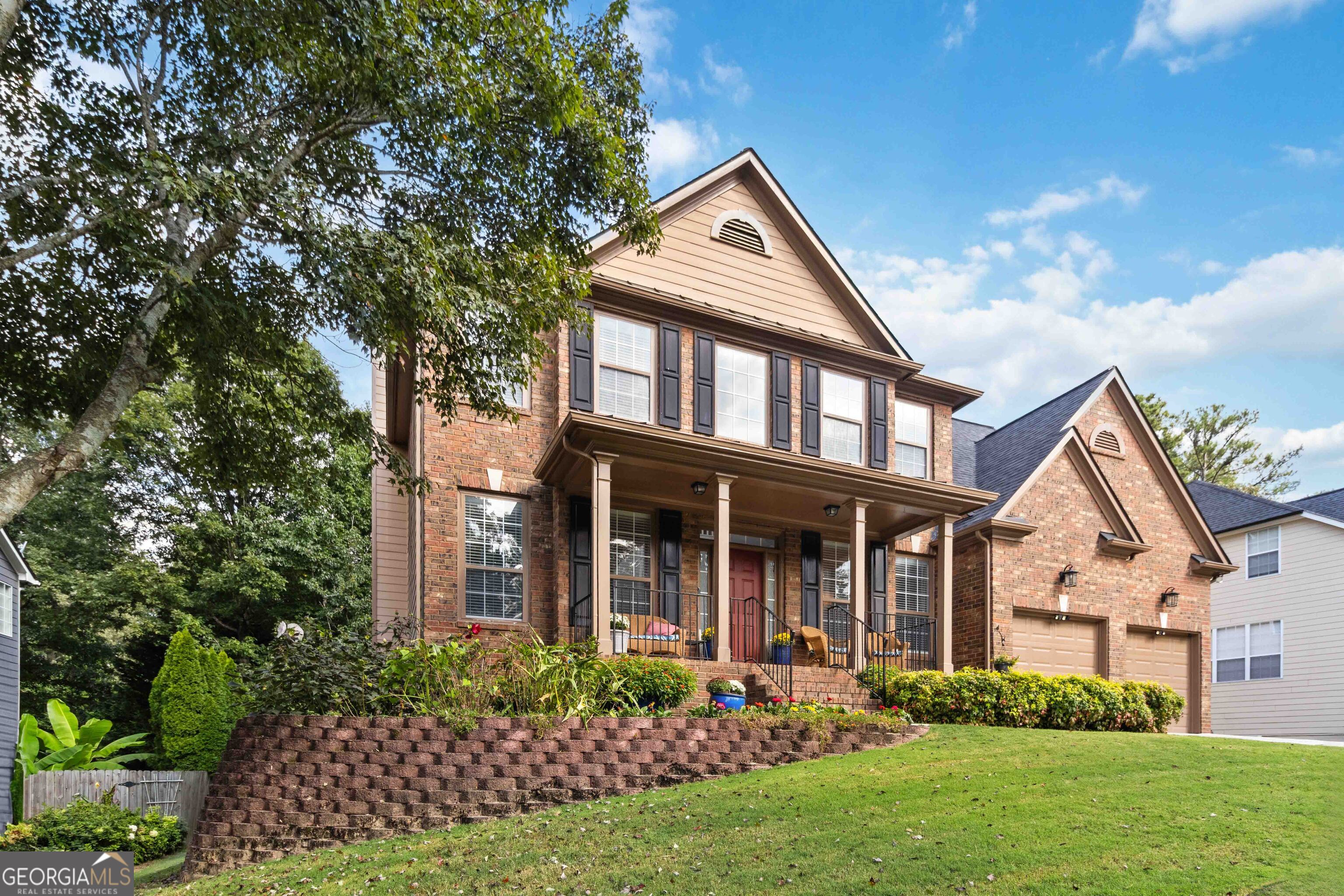 342648176 Homes for Sale