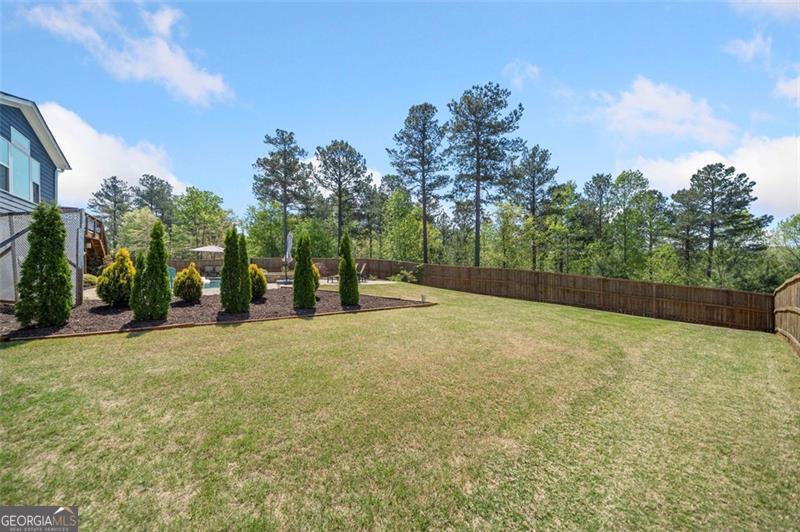 2111 HARMONY DR
