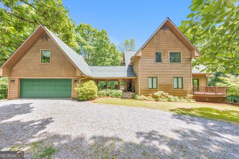 260 Road 2 South SW Cartersville GA 30120