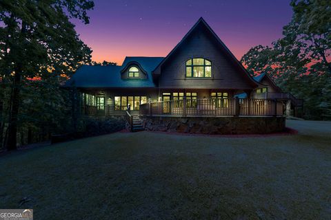 260 Road 2 South SW Cartersville GA 30120