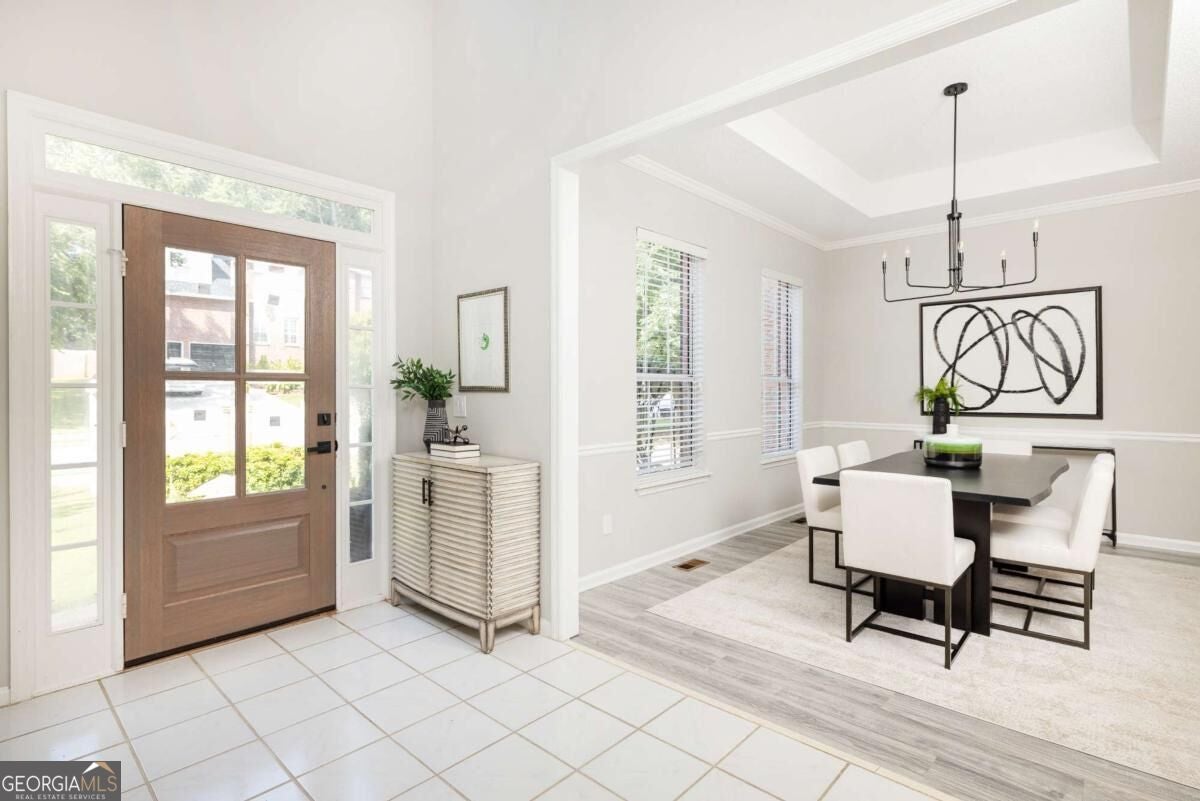 245 Greenmont CIR