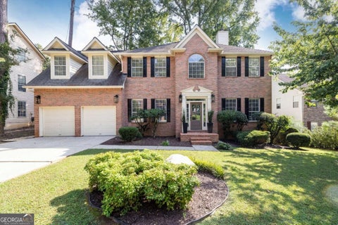 Photo for 245 Greenmont CIR