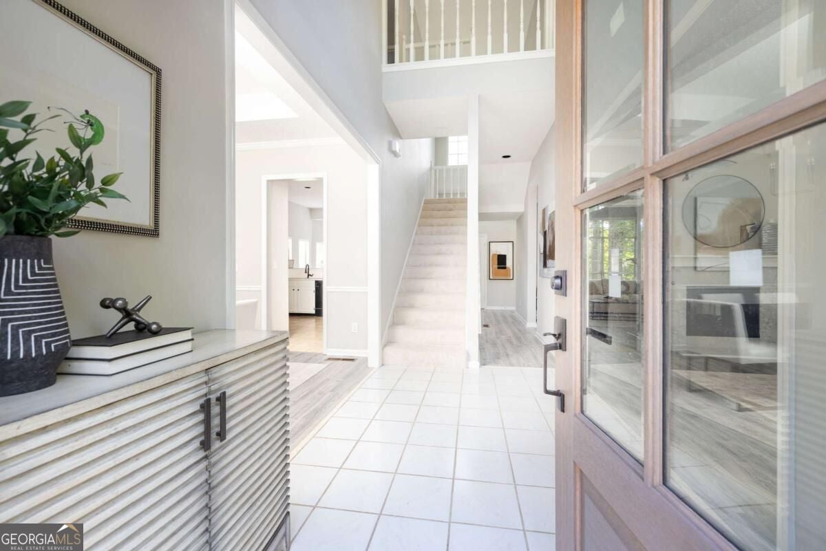 245 Greenmont CIR