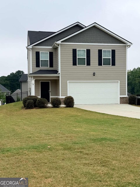 Photo for 6 Coastal CT 6