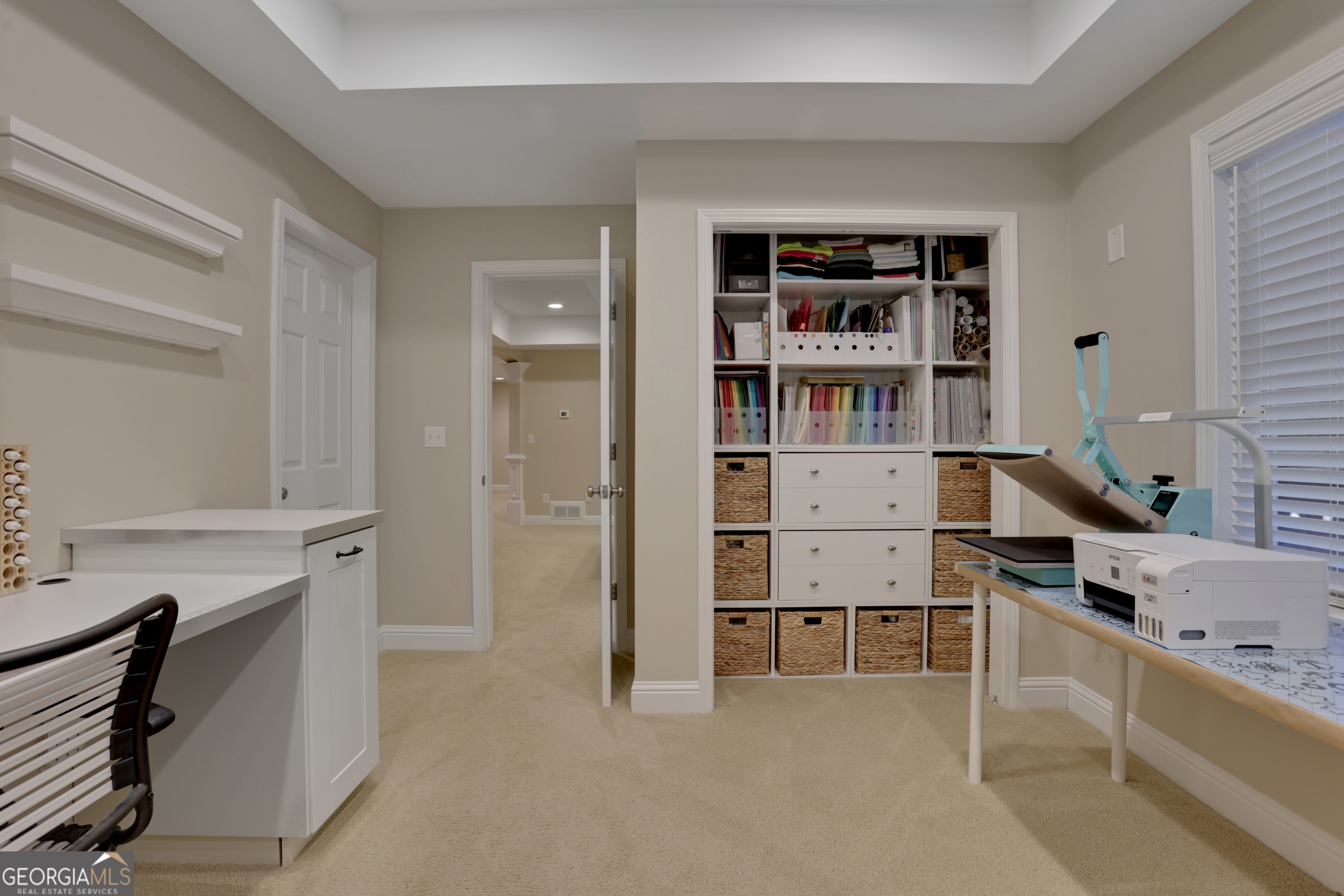 Ashebrooke - Residential